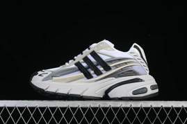 Picture of Adidas x Pharrell Adistar Jellyfish _SKUfw21791781078836474fw